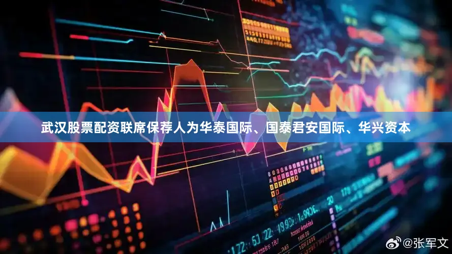 武汉股票配资联席保荐人为华泰国际、国泰君安国际、华兴资本